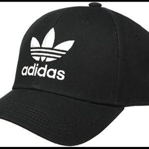 Meet your Posher, Zachary